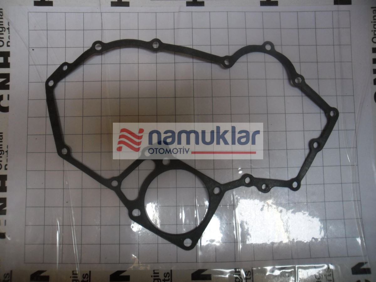 EKSANTRİK KAPAK CONTA SBA165996550 1