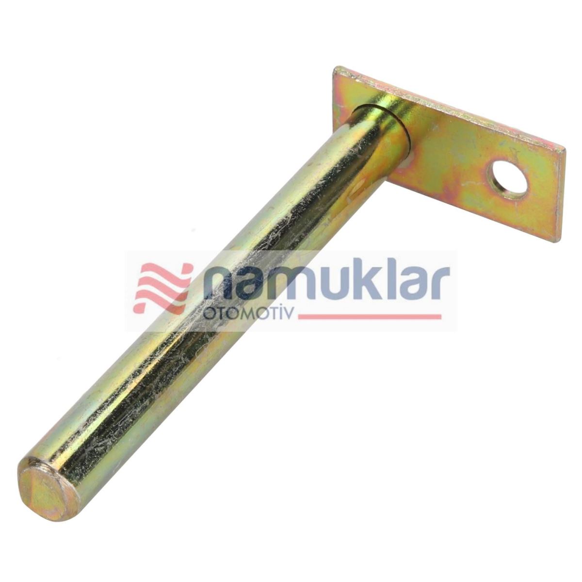 MANİVELA ÇUBUĞU 6VA1 0537 A1A 1
