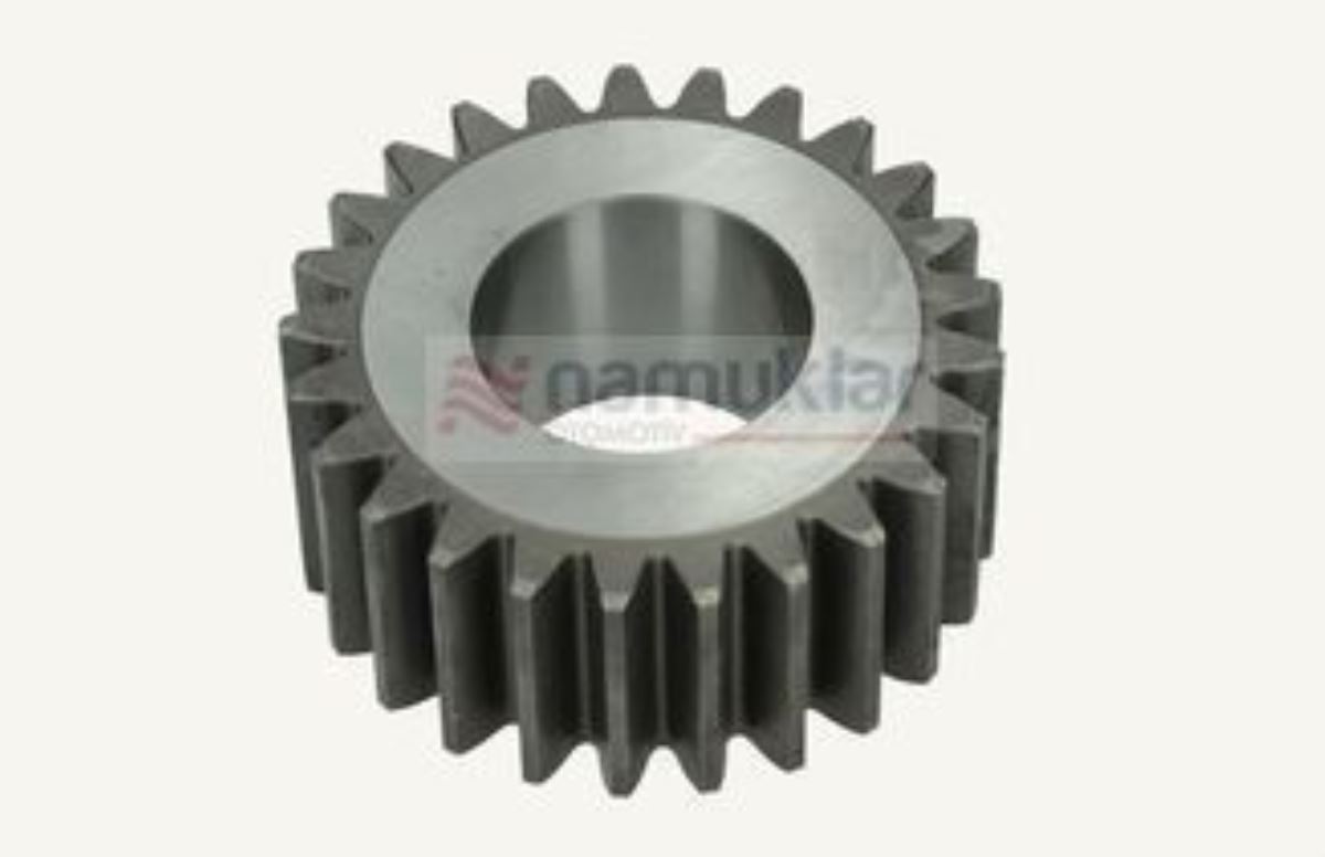 ARKA AKS PINYON DISLI  -5125065 5125065 1