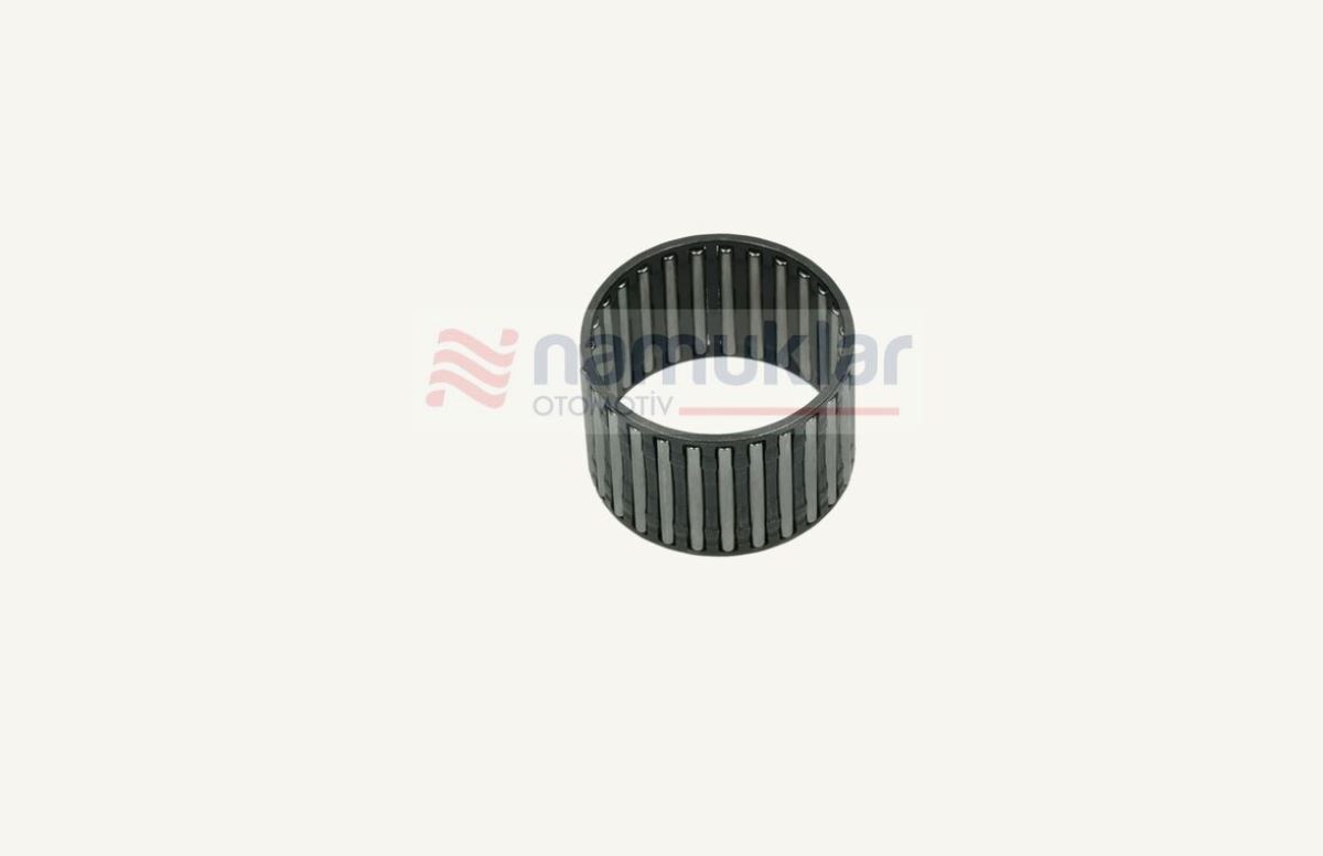 RULMAN-DİFERANSİYEL 5168196 1