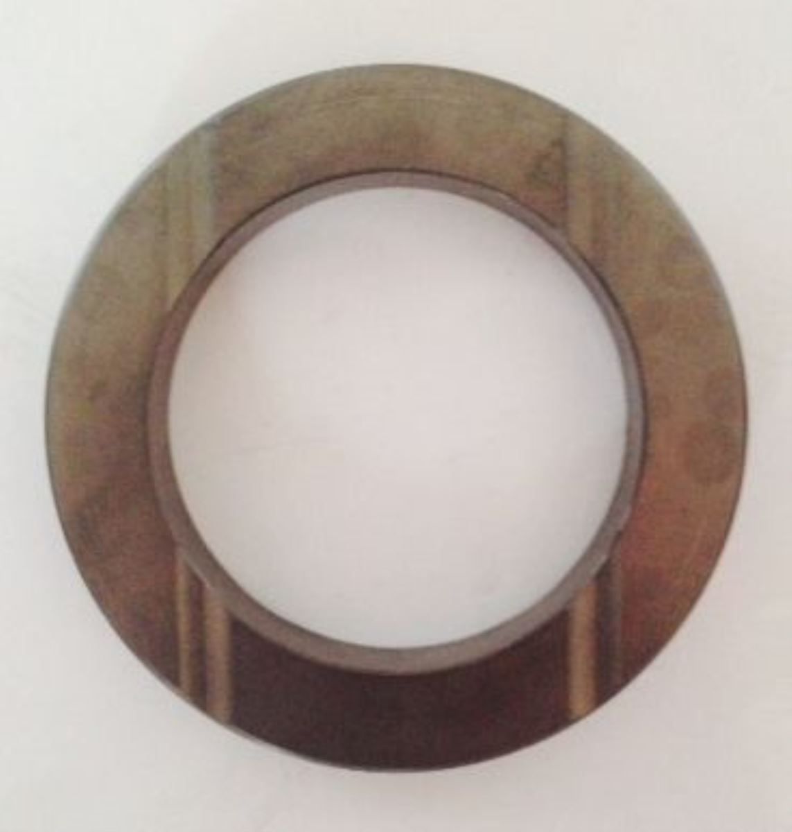 RULMAN YATAĞI T191 35854600 1