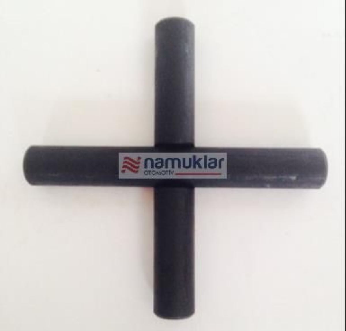 ÖN İSTAVROZ MİLİ T191 33425700I 1