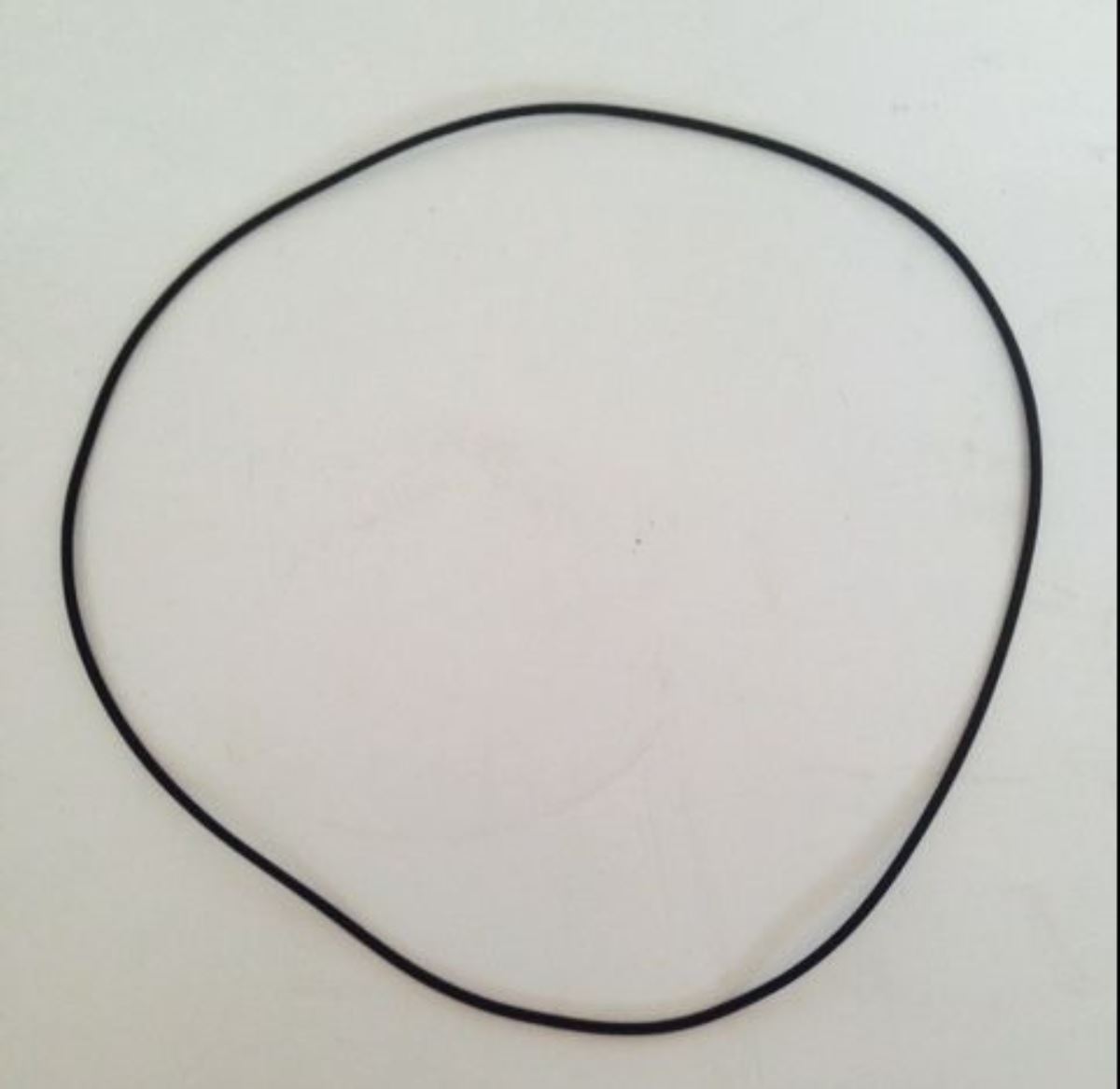 ORİNG T191 KH3784I 1