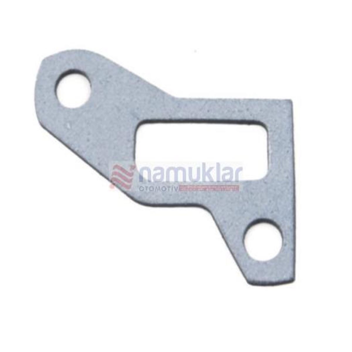EMME MANİFOLD CONTASI 0.066.1759.0/30 0.066.1759.0/40 1