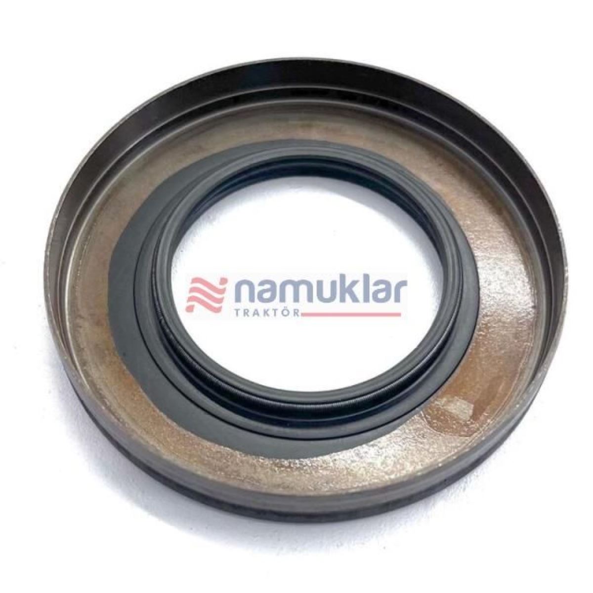 PRÜZDİREK KEÇESİ-40*72*10 2.1529.088.0 1