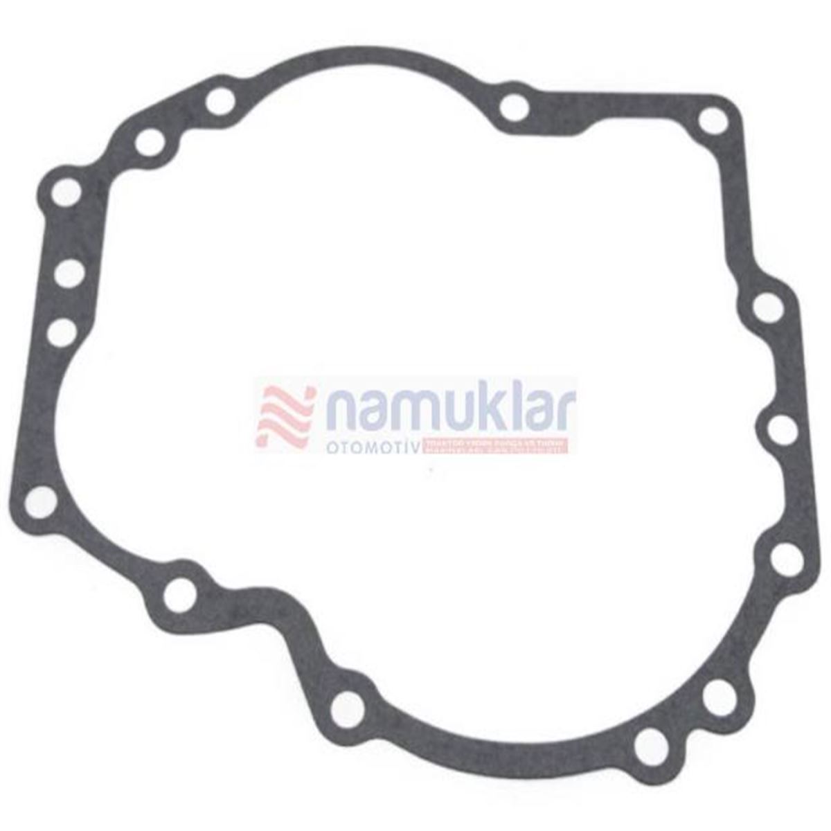 SANZUMAN ARA CONTA 0.015.6286.0 1