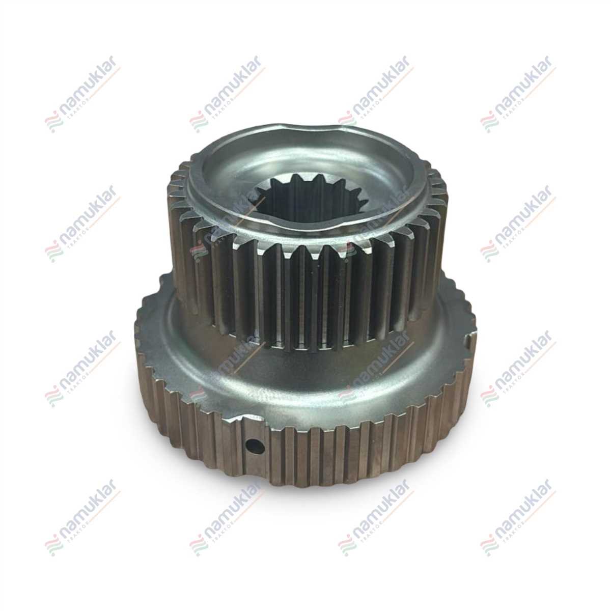 POWER DİŞLİSİ 0.016.2802.3 1