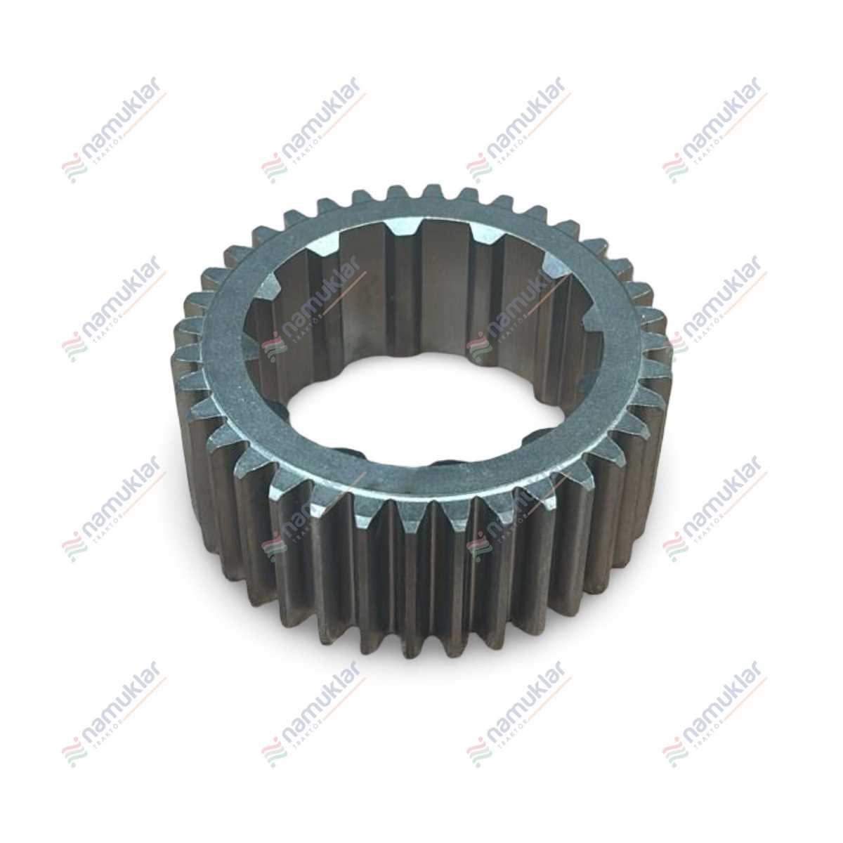 POWER DİŞLİSİ 0.016.2804.0 1