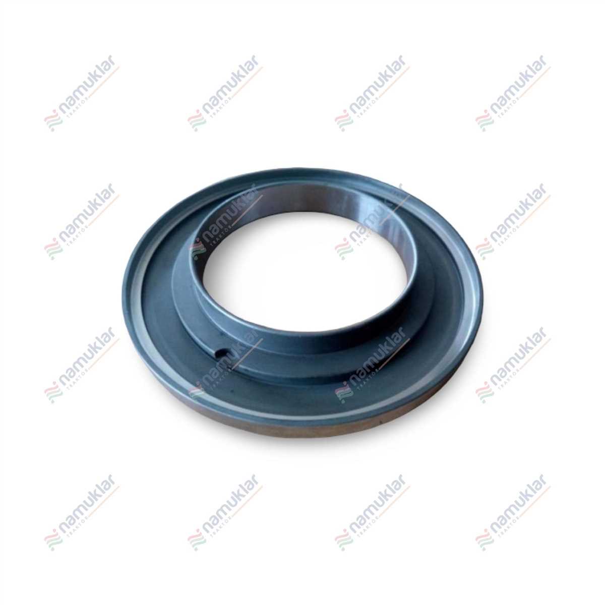 PİSTON, KALDIRICI 81871392 1