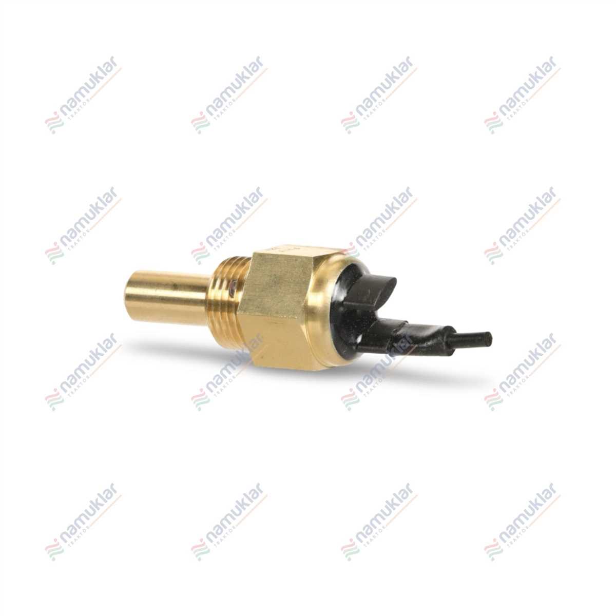 MOTOR YAĞ SICAKLIK MÜŞÜRÜ TC56.CX.TX.CS-9818128 9818128 1