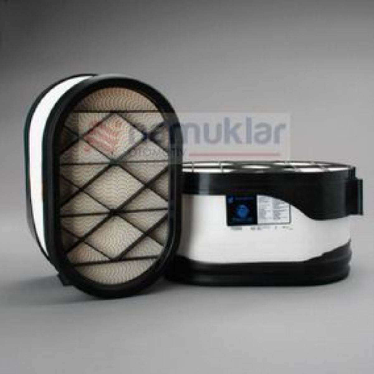 DIS HAVA FILITRESI-0.900.0862.6 0.900.0862.6 1