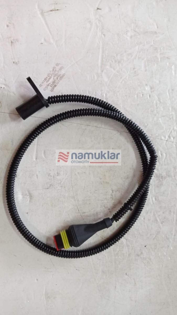 KABLO SETİ 37580800I 1