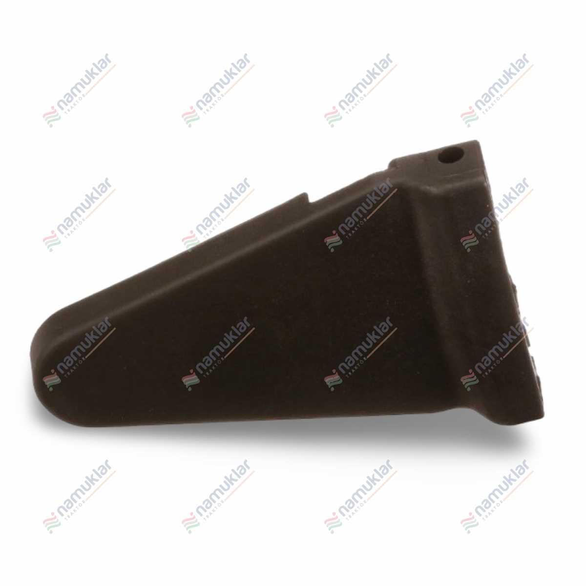 MENTEŞE KABİN KAPI 84330148 1