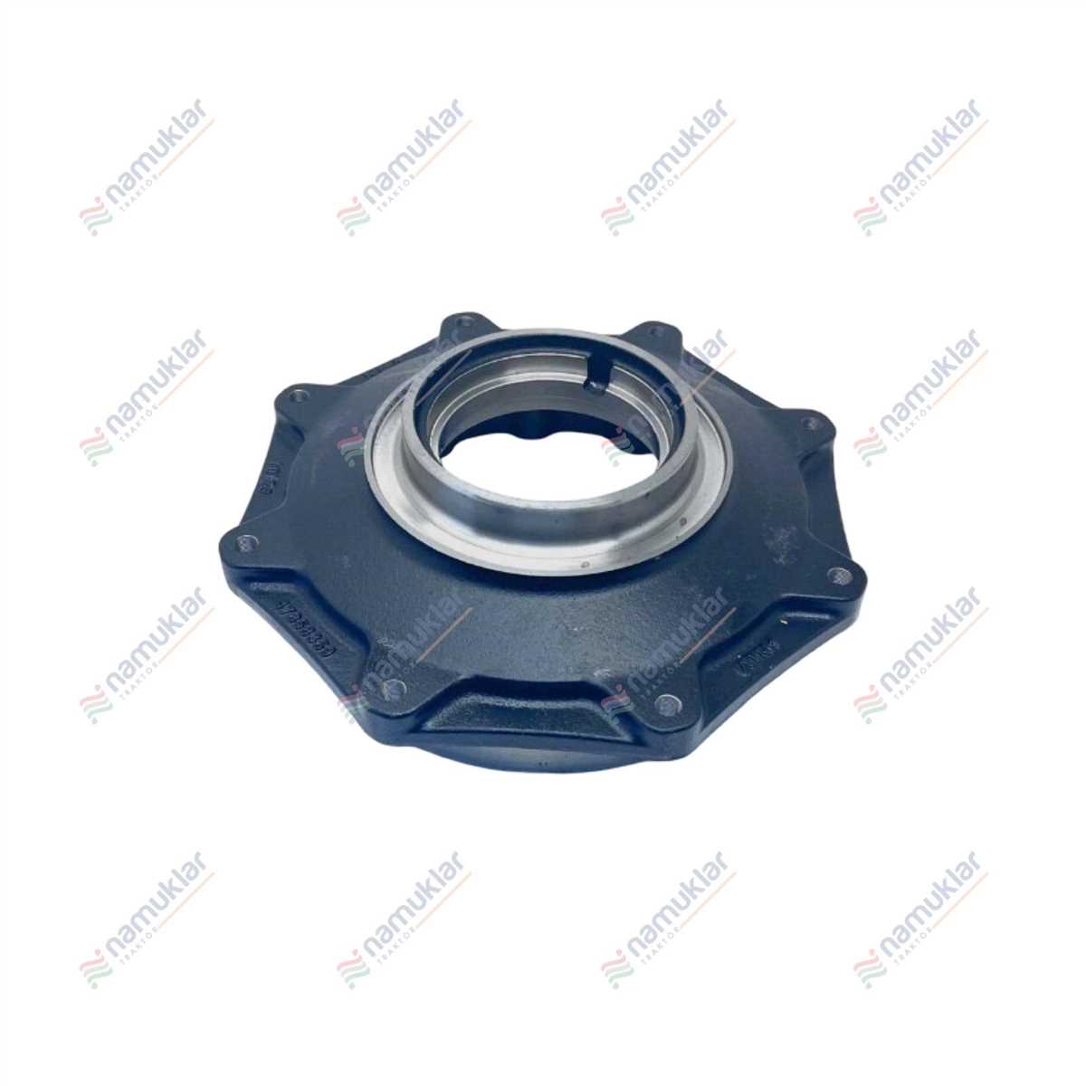 ÖN AKS KOVANI T7040 47924204 1