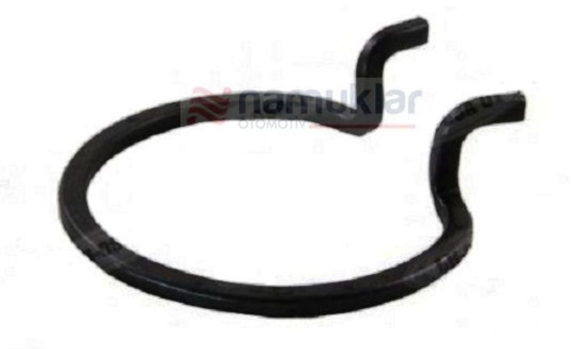 KUYRUK MİL SEKMANI 83953236 1