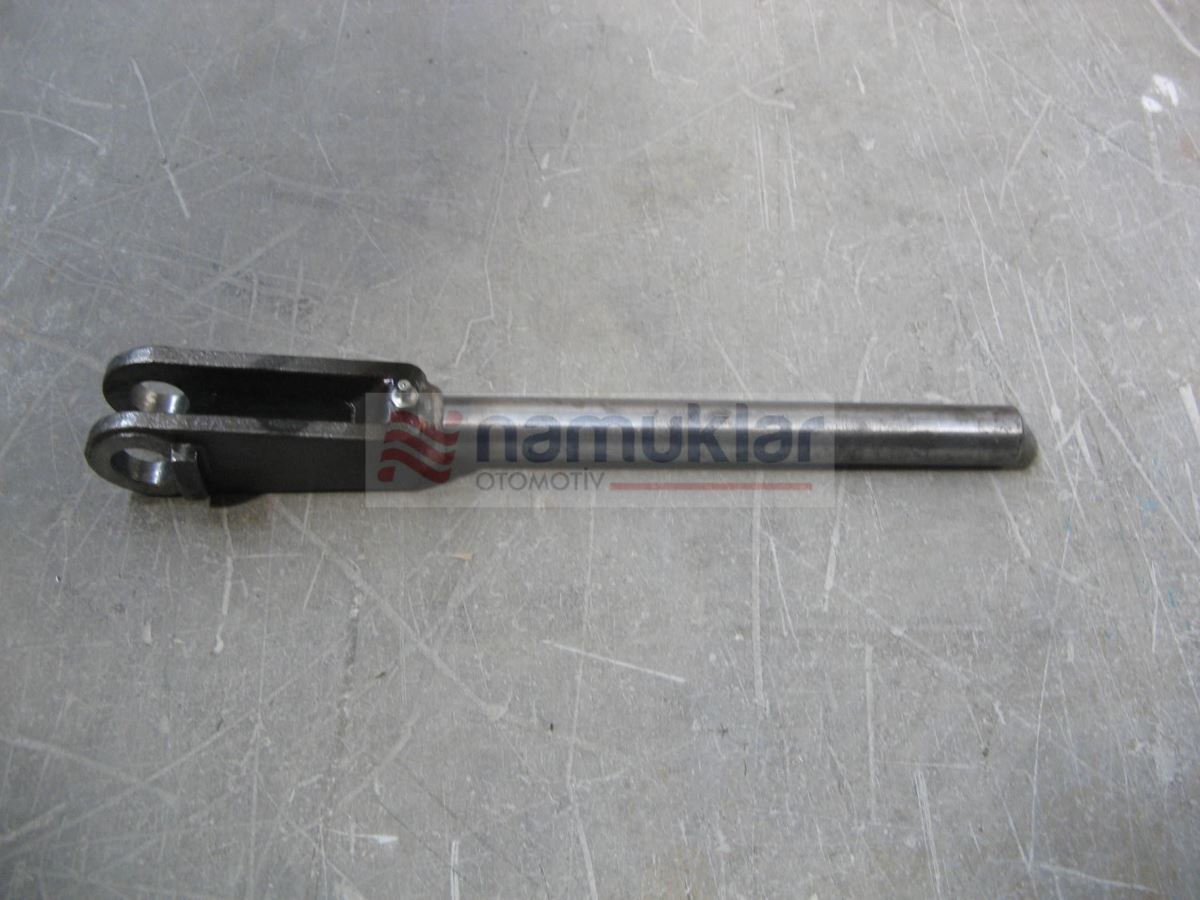 AYARLI KOL ALTI 5086372 1