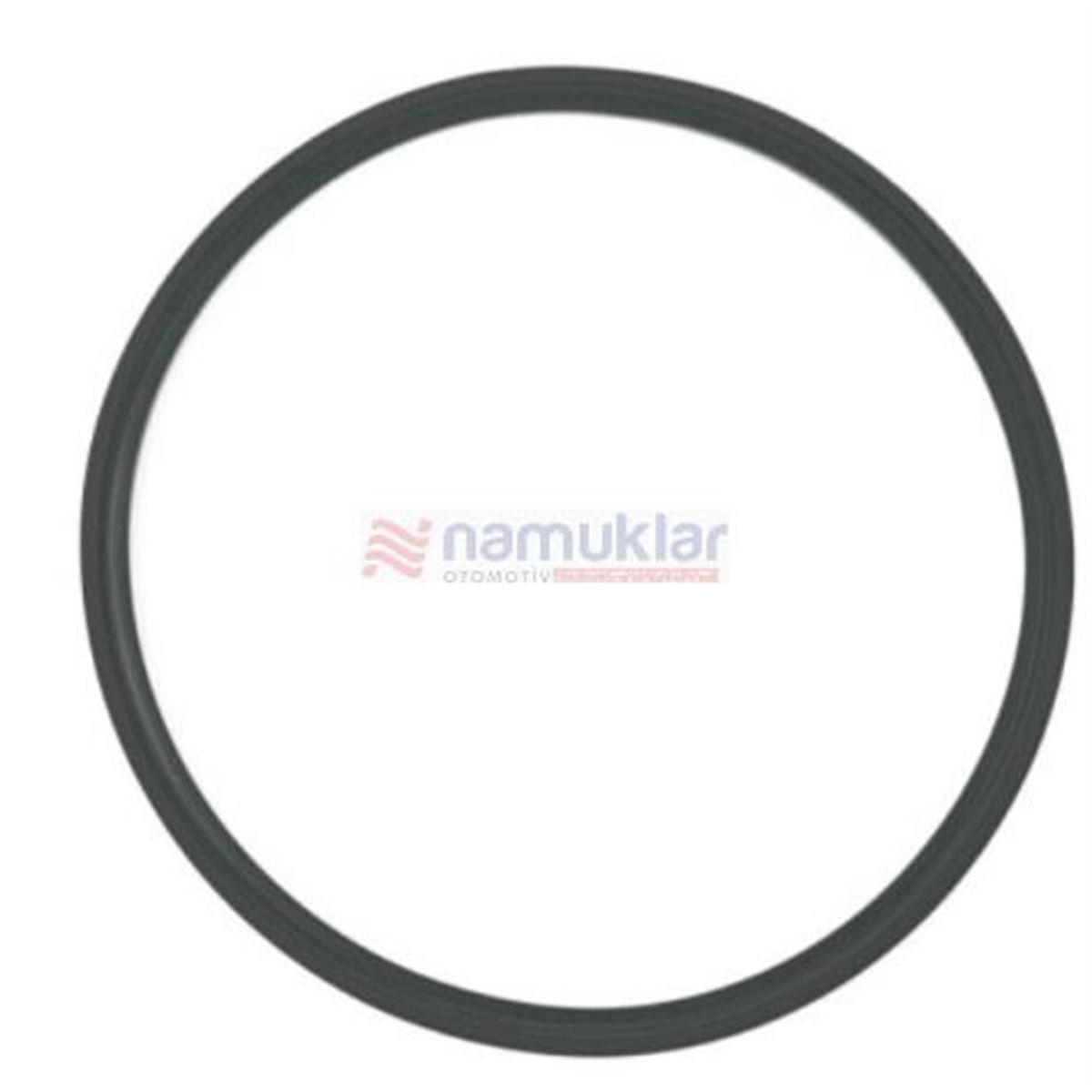 O RING 2.1530.079.0 1