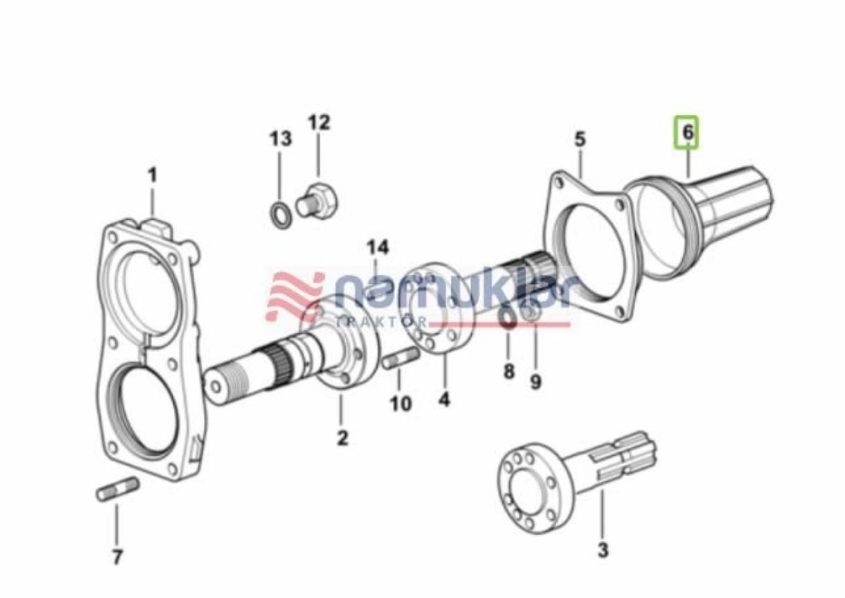 KORUYUCU 0.008.0757.0 1