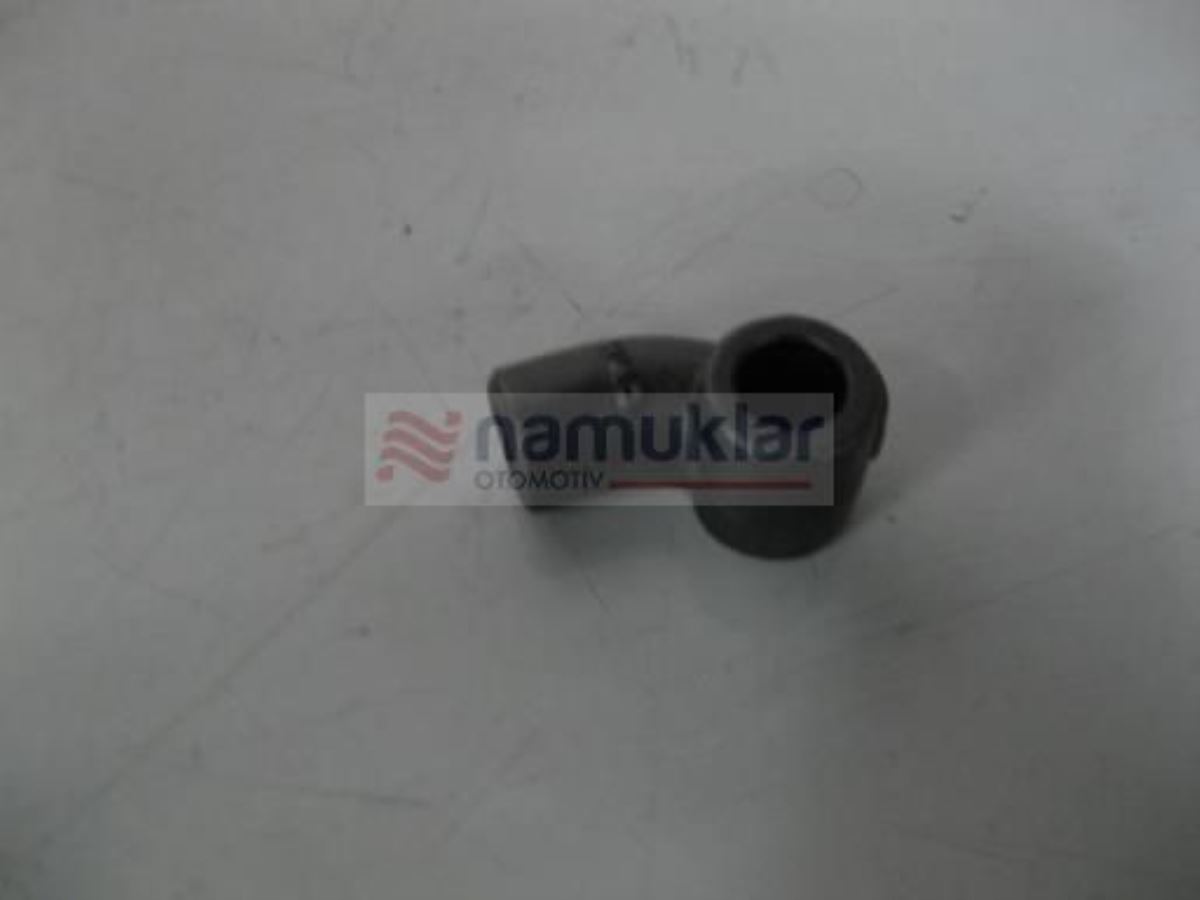 HIZ KOMUTA KULAGI 5162090 1