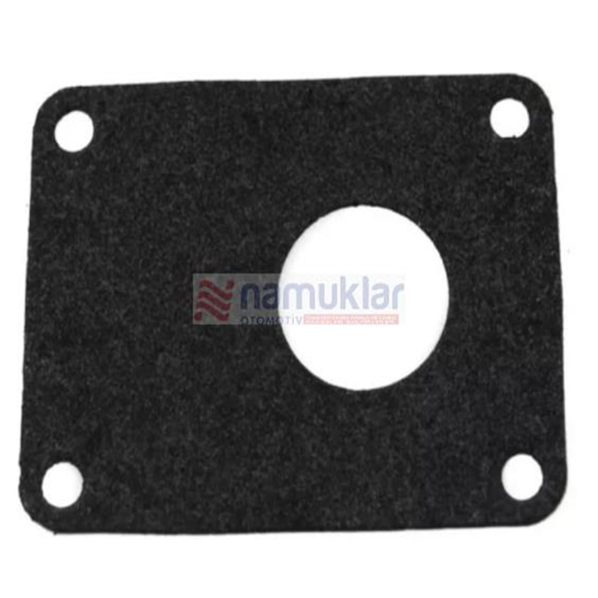 DİREKSİYON POMPA CONTASİ 0.163.6350.0 1