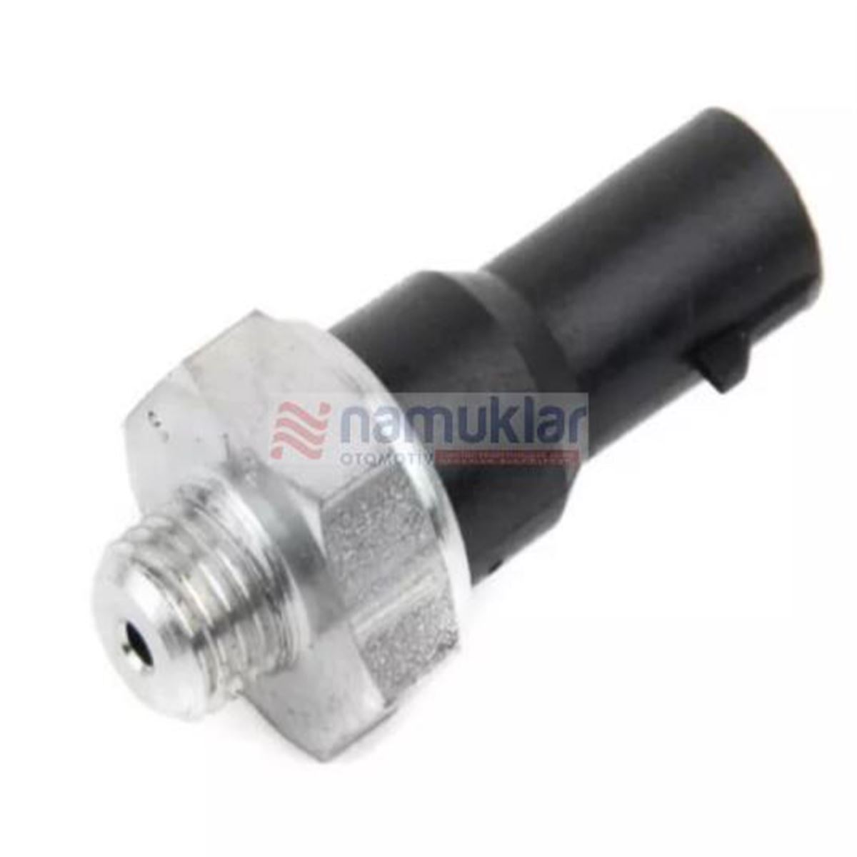 MOTOR YAĞ BASINÇ MÜŞÜRÜ 2.7099.987.0/10 1