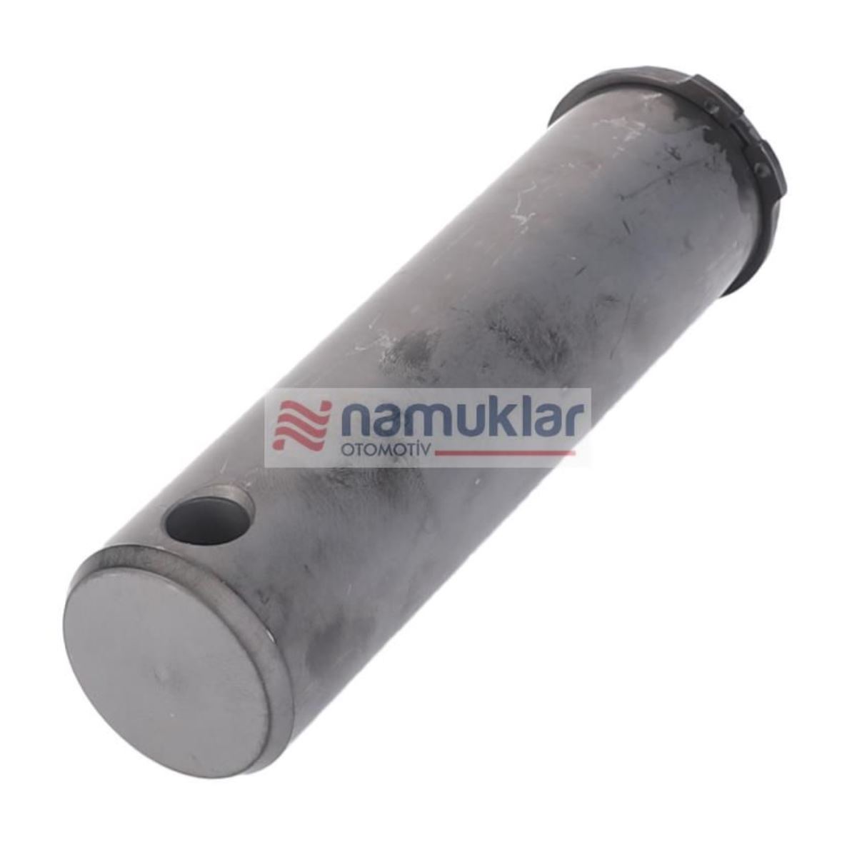 HİDROLİK AYARLI KOL PİMİ 33397410I 1