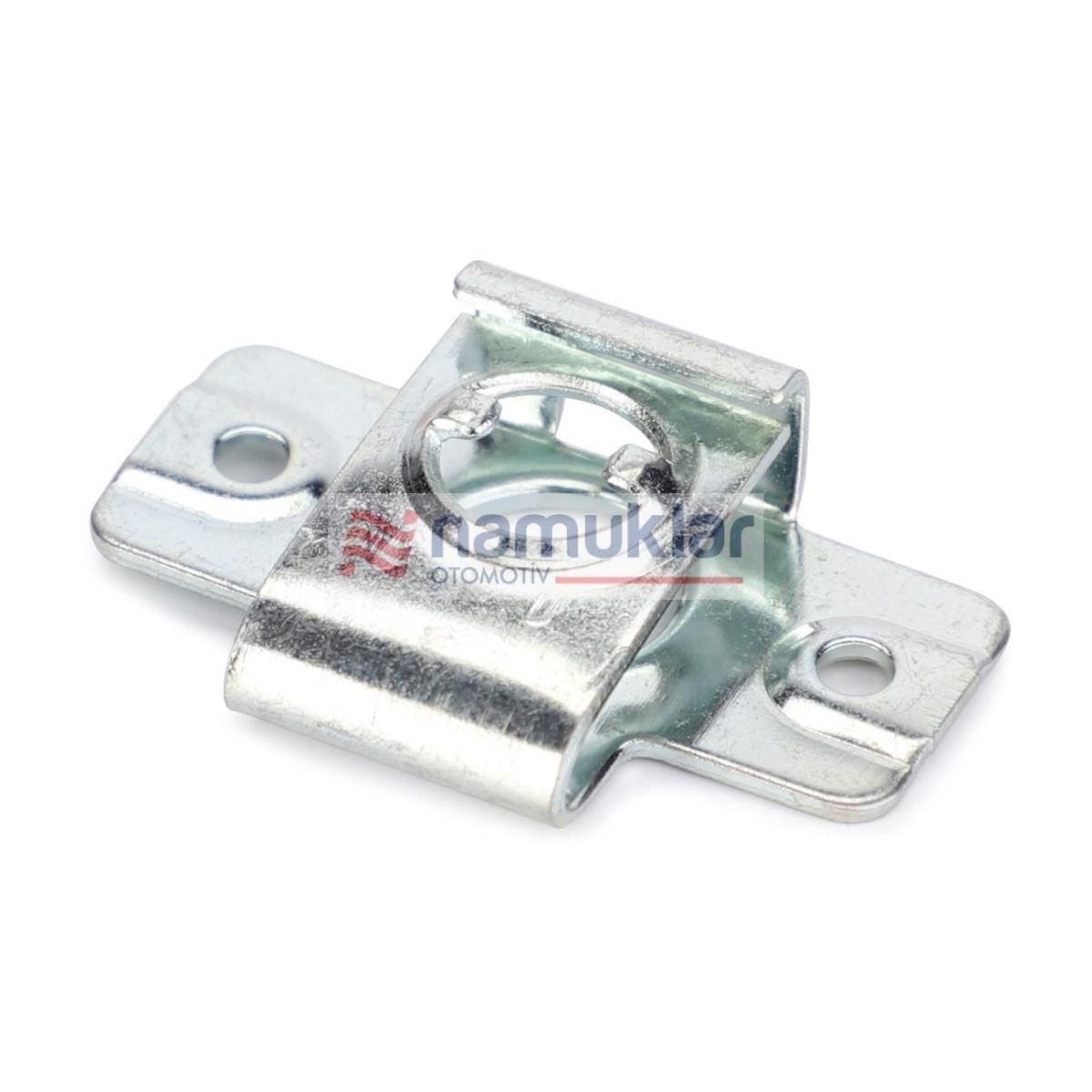 YAYLI RONDELA 6VM1 0011 A6A 1