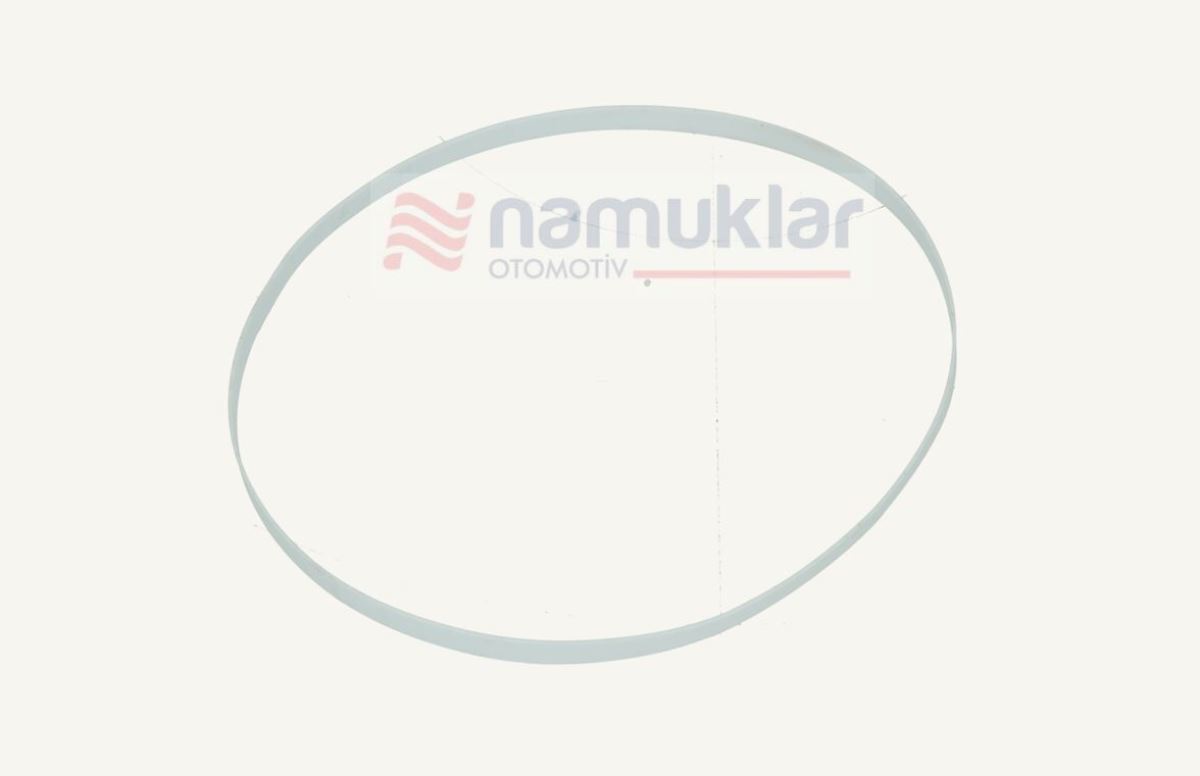 HİDROLİK GÖMLEK LAYNERİ 5105664 1