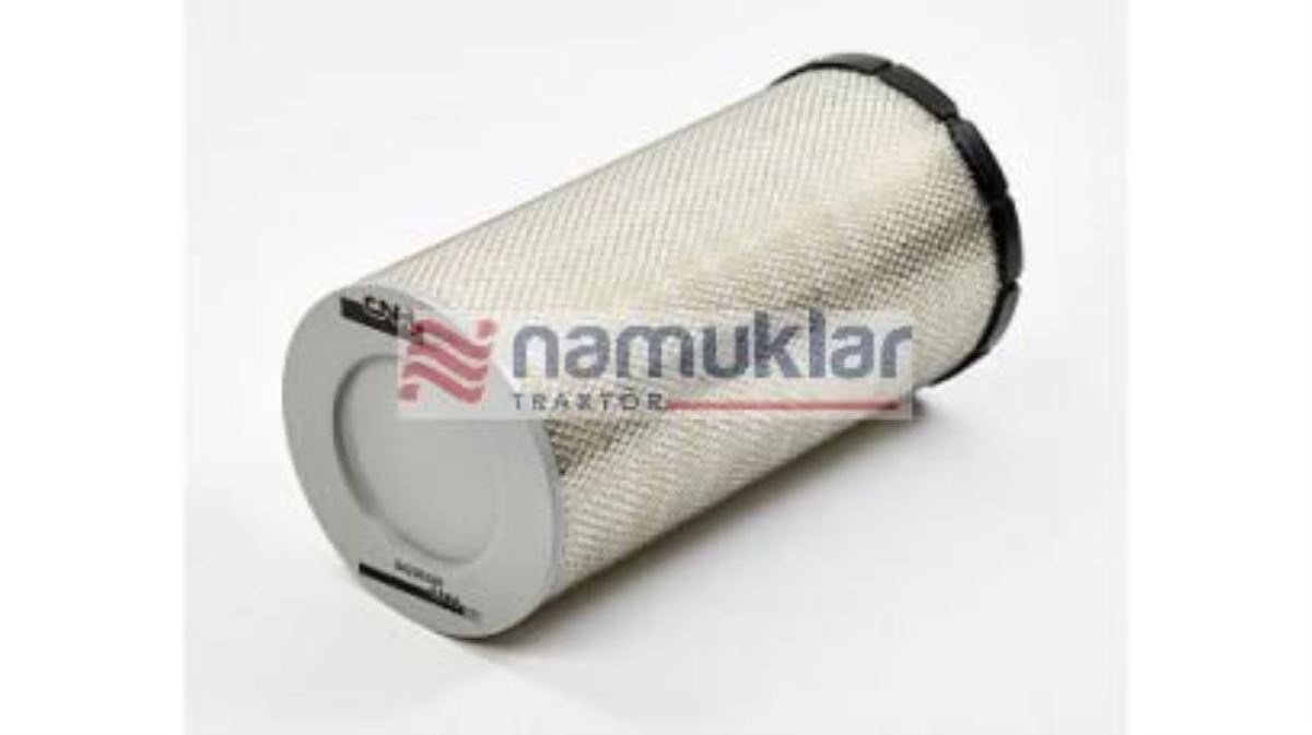 HAVA FILTRESI DIŞ 84286399 1