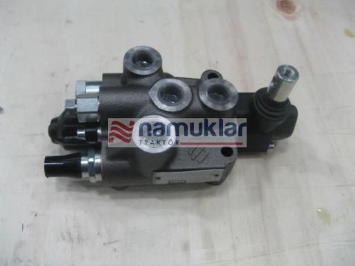 DAMPER MUSLUGU 2 ÇKIŞ İNC 5091240 1
