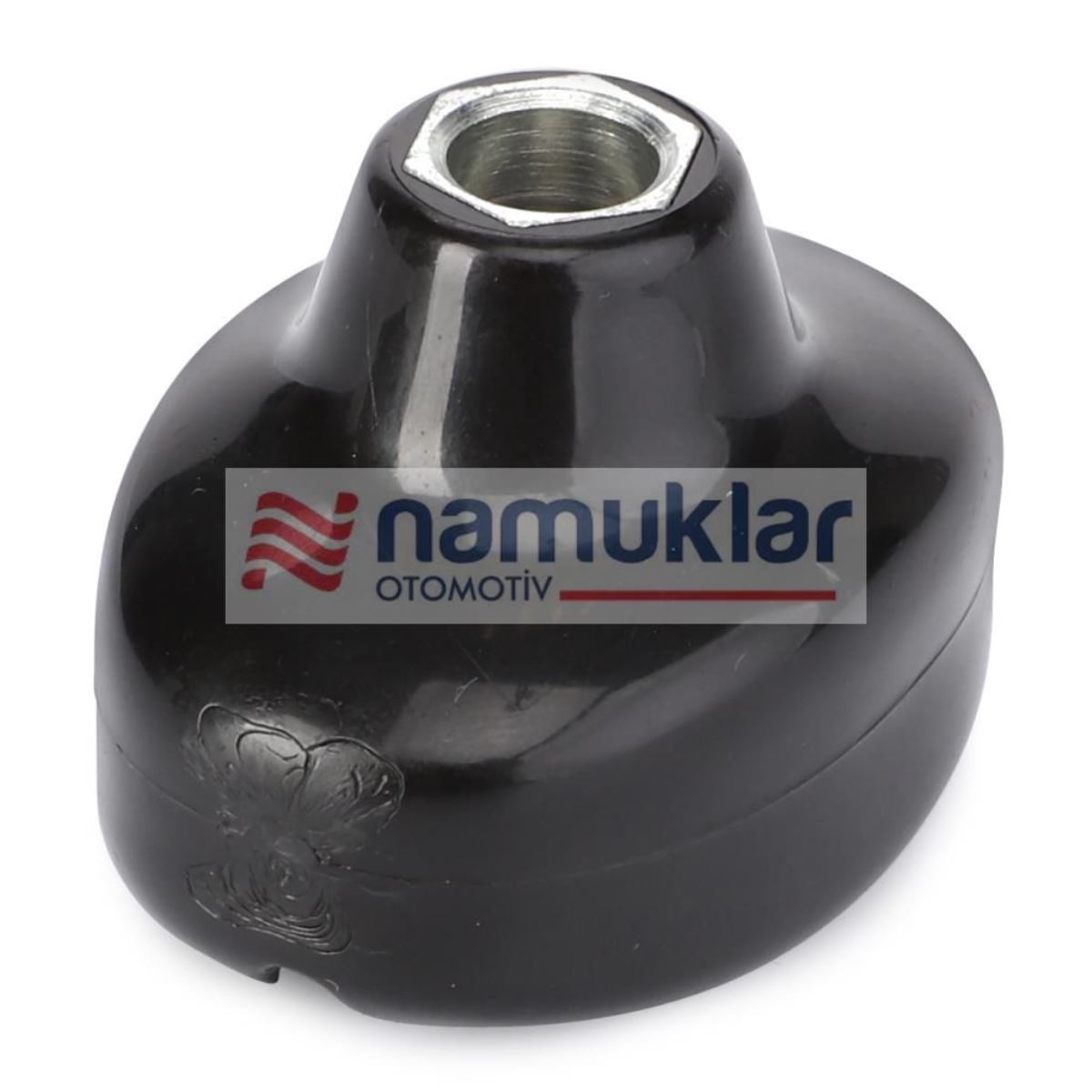 PTO DEBRİYAJ TOPUZU 6VA1 0565 A1A 1