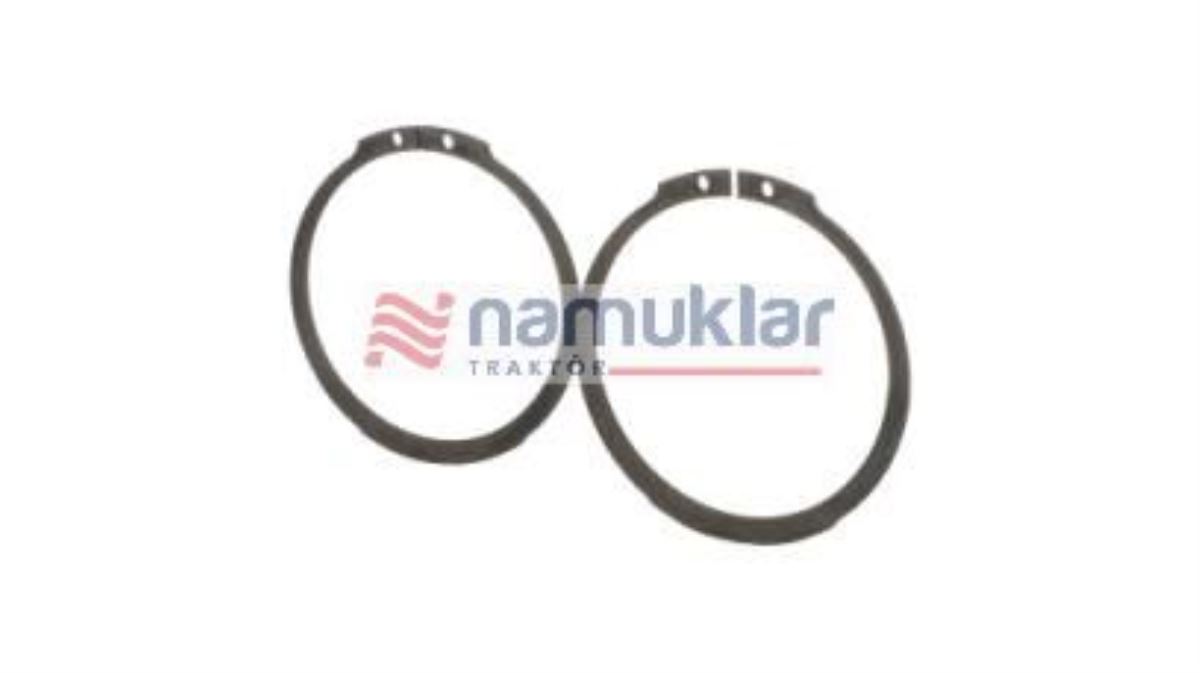 HAREKETLİ HALKA,M78, Ext 11070776 1