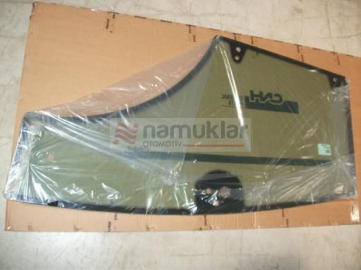 CAM KABİN KAPI SAĞ-5080968 5080968 1