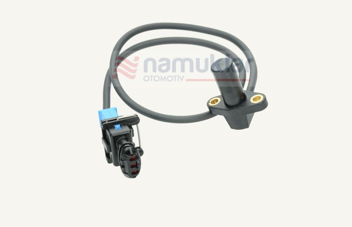 PTO DEVIR SENSÖRÜ T5-6-7000-47767004 47767004 1