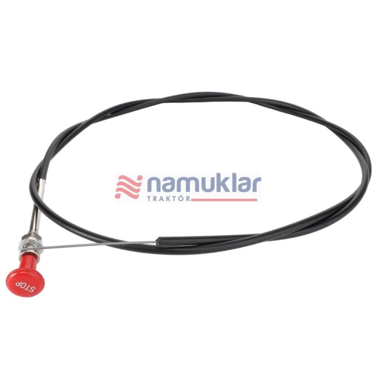 STOP TELİ / KABLOSU 32095900I 1