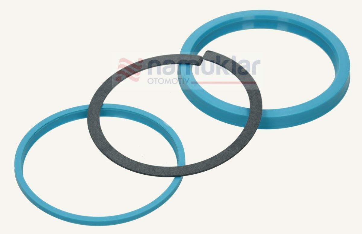 HIDROLIK SILINDIR TAM.TK TSA -47134493 47134493 1