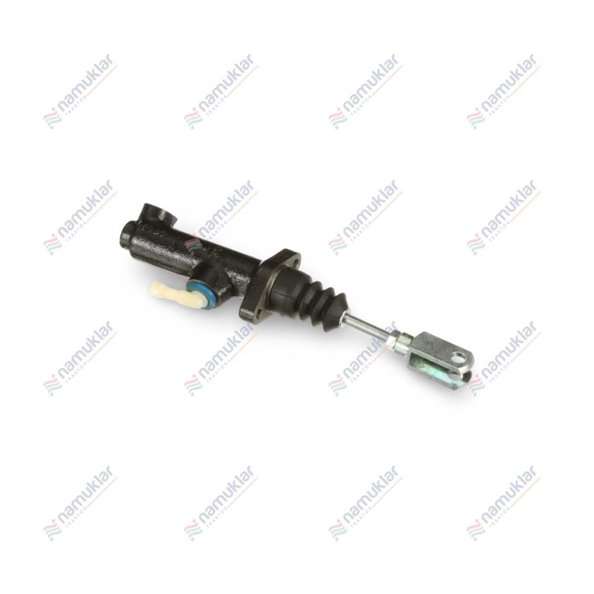 DEBRİYAJ ÜST MERKEZİ-84570230 84570230 1