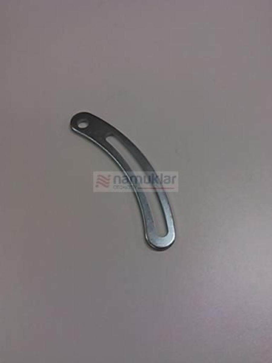 LAMA- ALTERNATÖR GERGİ 87675779 1