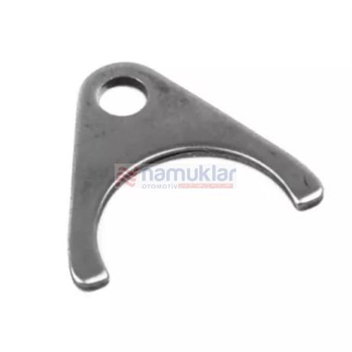 VALF AY SAÇ KELEPÇE 04416677 1