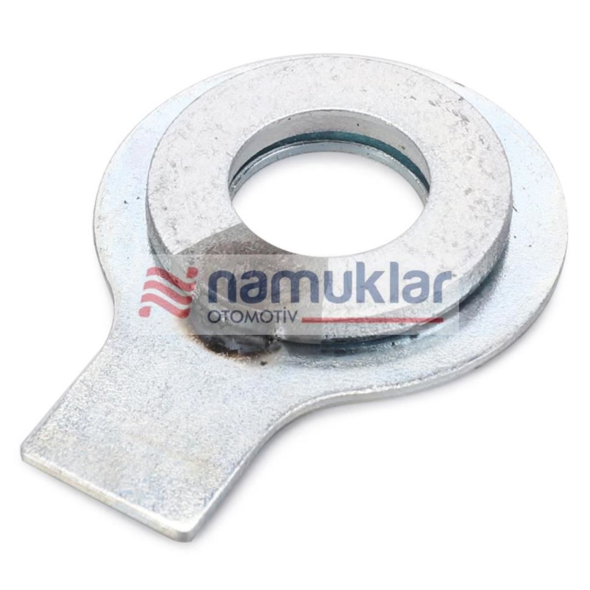 KİLİTLEME PLAKA MONTAJI 31015500 1