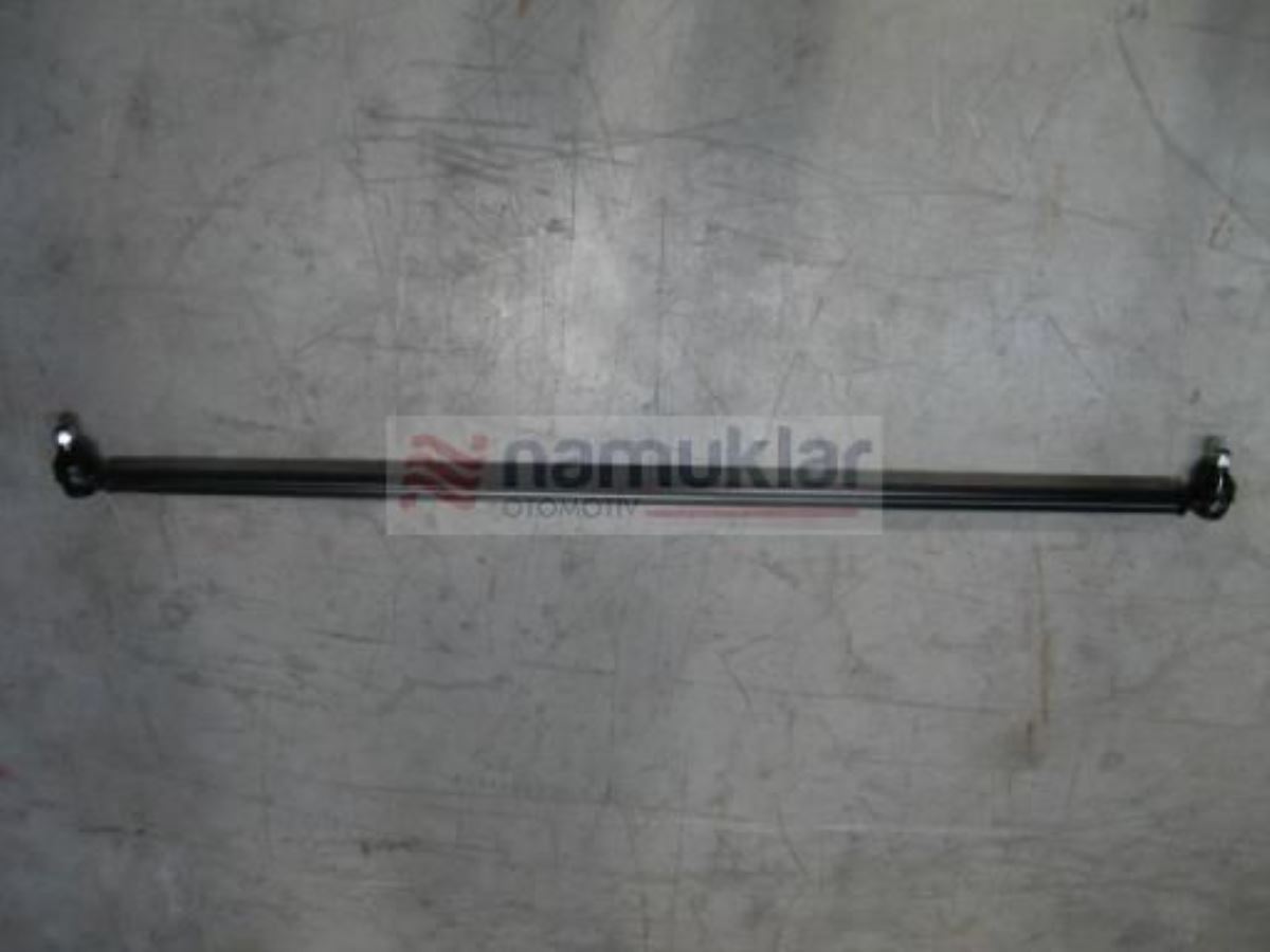 ENLEM ROT-5098651 5098651 1