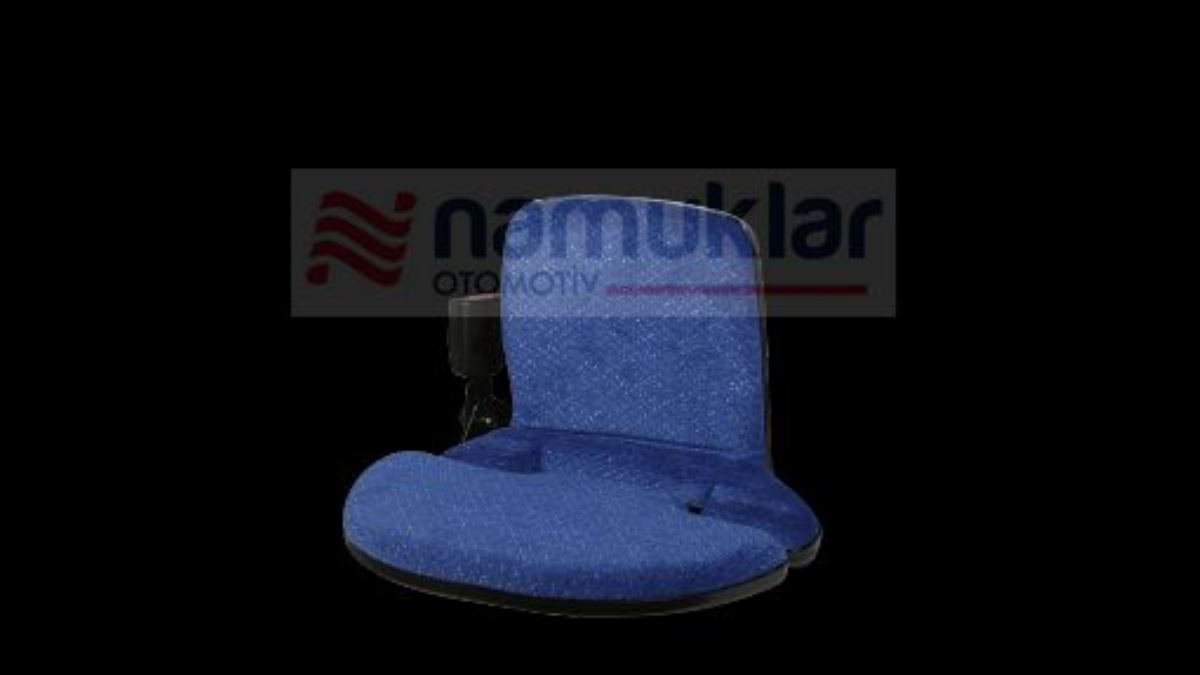 KOLTUK-HOSTES 84281900 1