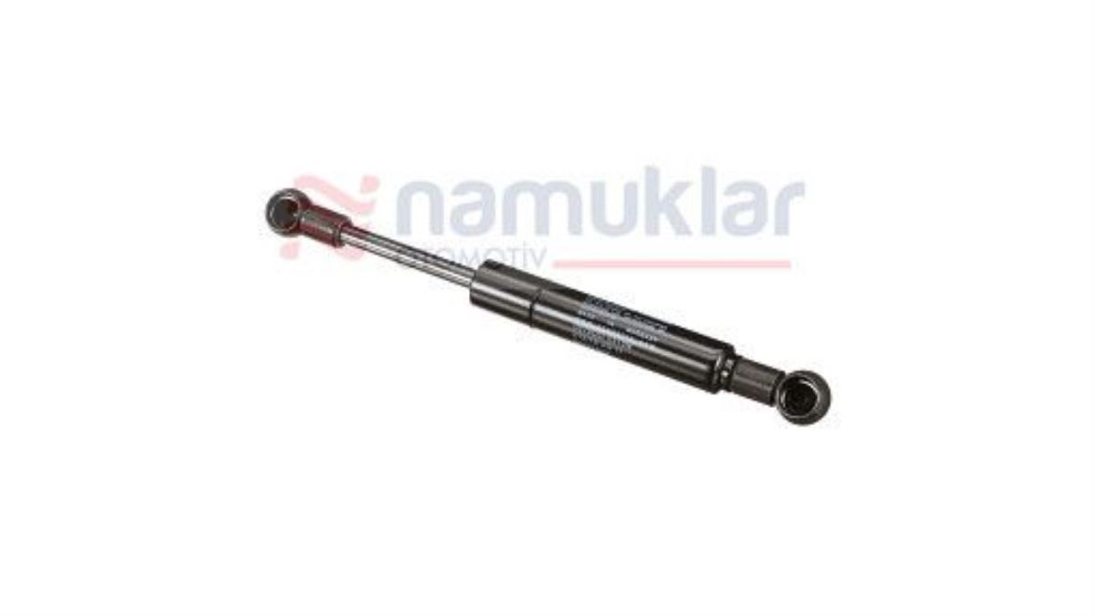 KAPI AMORTİSÖRÜ-82027922 82027922 1