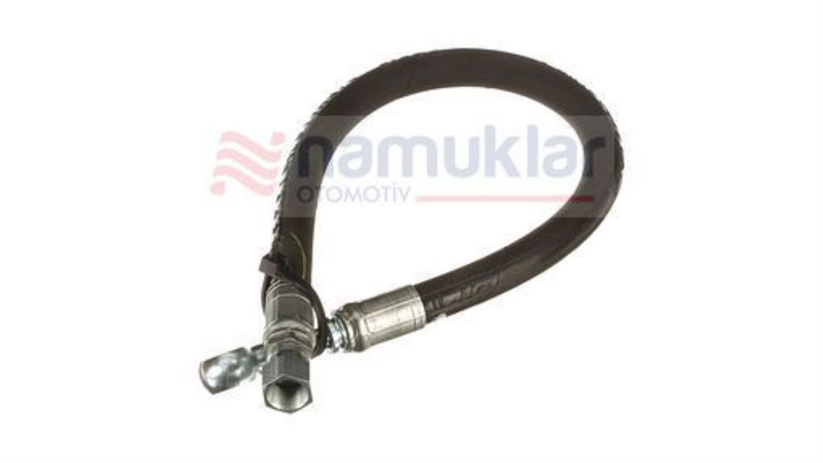 DEBRİYAJ MERKEZ HORTUMU-5167251 5167251 1