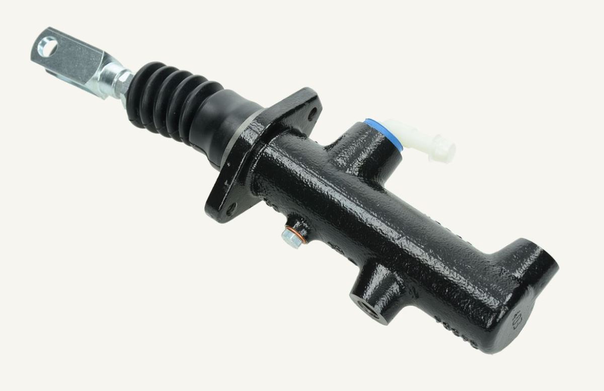 FREN MERKEZİ TM-84558759 84558759 1