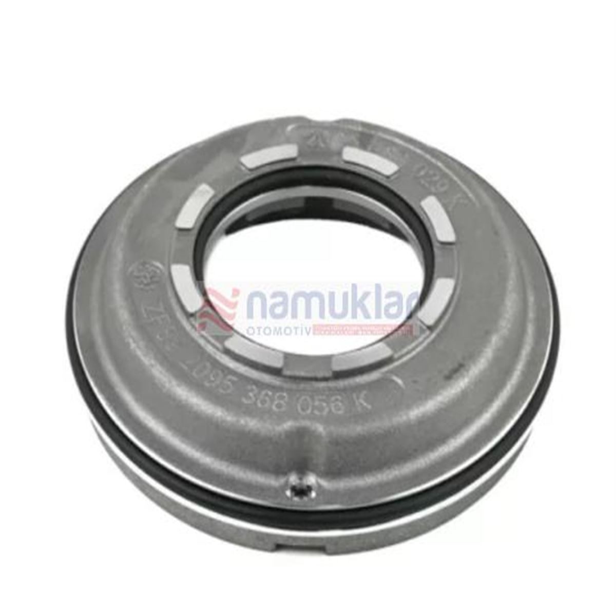 KOMPLE PİSTON 04431746 1