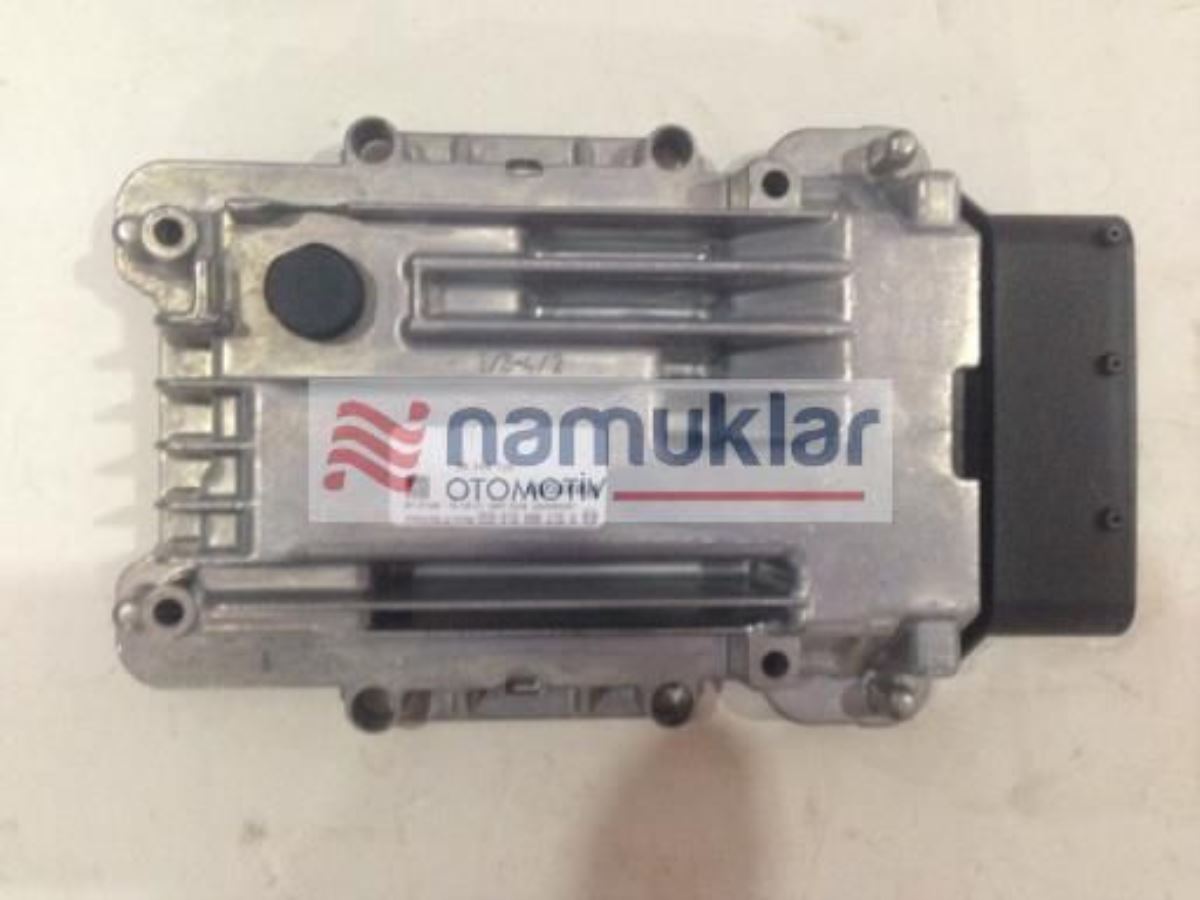 KONTROL ÜNİTESİ ACV0053530 I 1