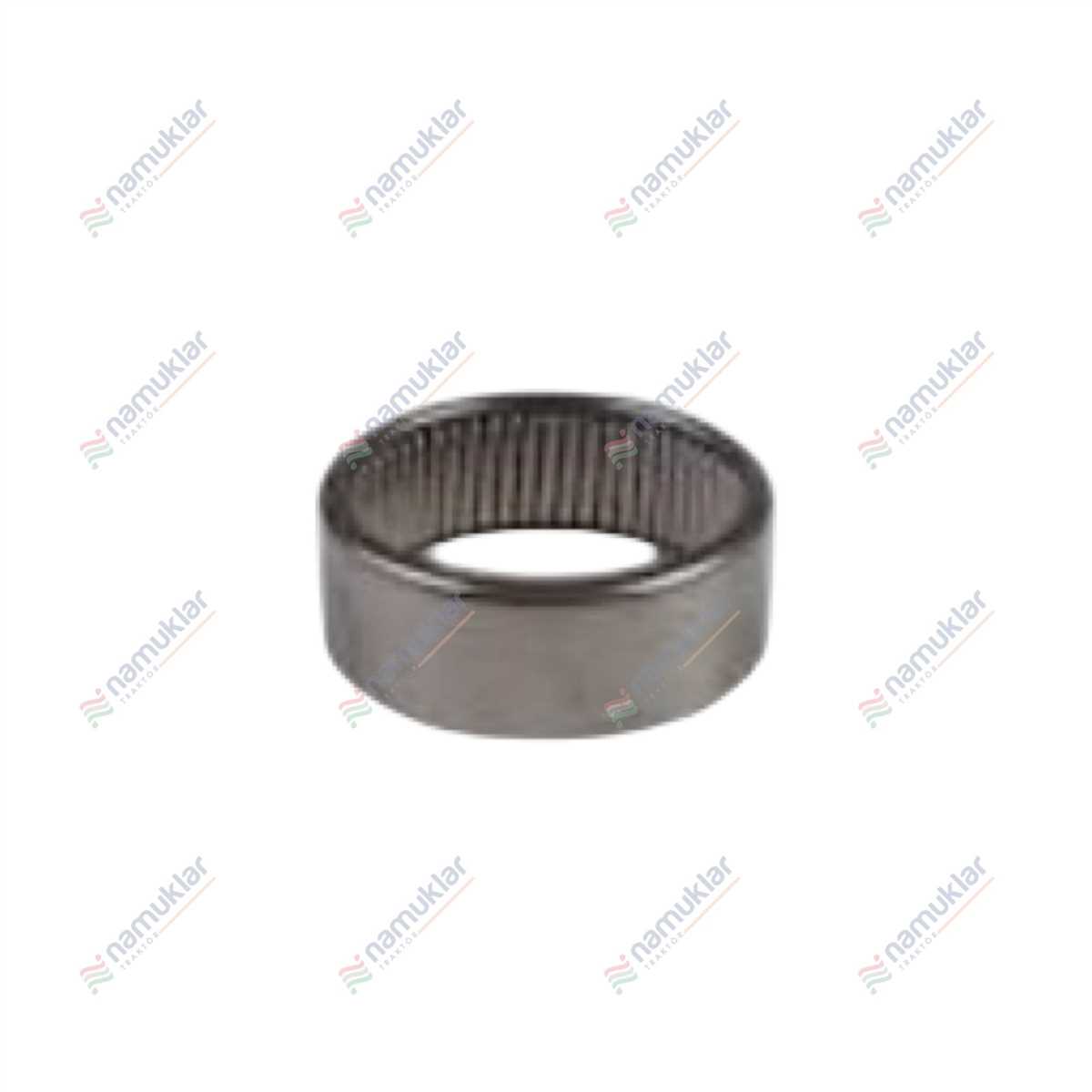 RULMAN-DEBRİYAJ PAKETİ 81879030 1