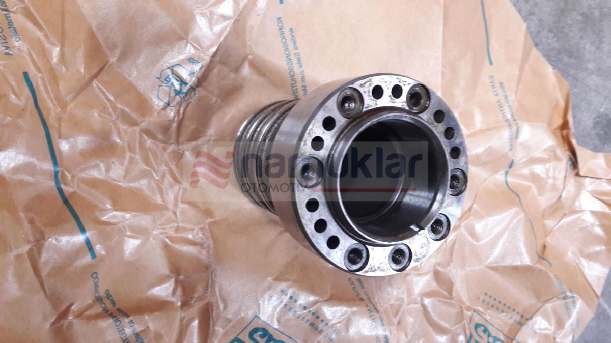 BAĞLANTI GRUBU-DEB. PAKET 48007814 1