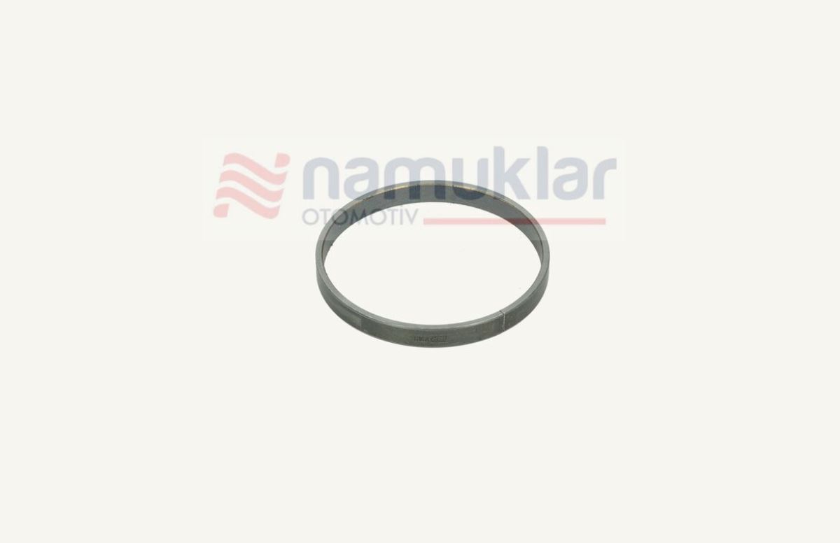 DİŞLİ SEGMANI-PTO HİDROLİ-F0NN7R018AA F0NN7R018AA 1